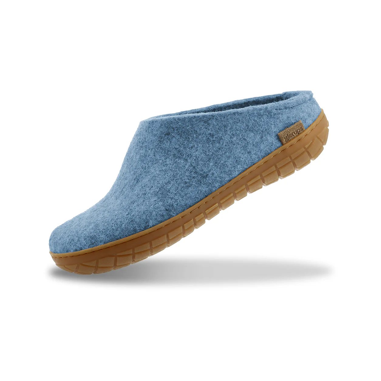 anti smell slippers